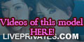 ChannelRouse PRIVATE